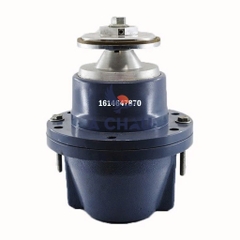 Van MPV máy nén khí Atlas Copco 1614647870