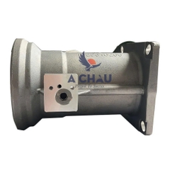 Van xả Atlas Copco 1622348802