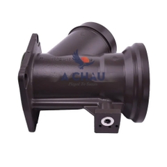 Van xả Atlas Copco 1622348880