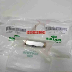 Van xả nước Sullair 250030-276