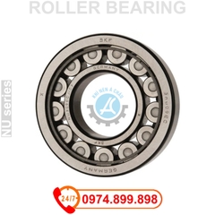 55170030: 50 ROLLER BEARING