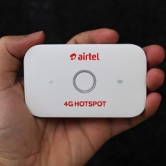 Bộ phát wifi