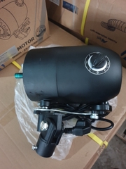 Motor Quạt AS/AW750 AFan Supper Power