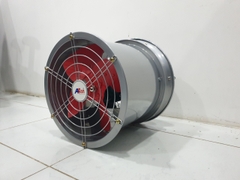 Quạt Tròn Hướng Trục AFR40