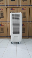 Máy Làm Mát AFan 70