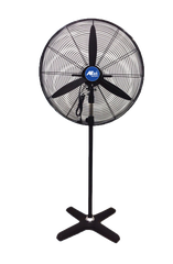 Quạt Công Nghiệp Đứng AFan Supper Power AS500