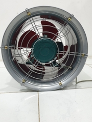 Quạt Tròn Hướng Trục AFR40