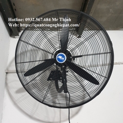Quạt Công Nghiệp Treo AFan Supper Power AW650