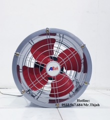 Quạt Tròn Hướng Trục AFR30