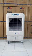 Máy Làm Mát AFan 70