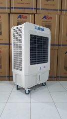 Máy Làm Mát AFan 70