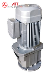 Quạt Trần Công Nghiệp ACF-C7320M