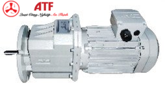 Quạt Trần Công Nghiệp ACF-C7320M