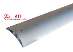 Quạt Trần Công Nghiệp ACF-C6720M
