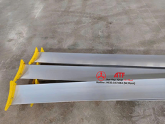 QUẠT TRẦN CÔNG NGHIỆP MOTOR TỪ  ANFAWIN