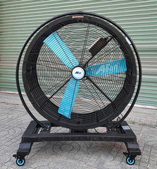 Quạt Sàn Công Nghiệp QD – 920B / 220V