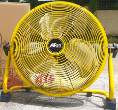 ⚡️ QUẠT SÀN BÁN CÔNG NGHIỆP AFF40 ⚡️