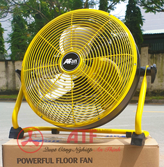 ⚡️QUẠT SÀN BÁN CÔNG NGHIỆP AFF30⚡️