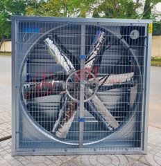 Quạt Vuông AFK 1220/220V