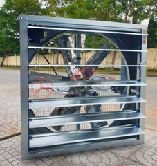 Quạt Vuông AFK 1220/220V