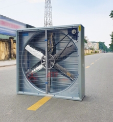 Quạt Vuông AFK 1380/220V