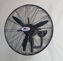Quạt Công Nghiệp Treo AFan AFW650