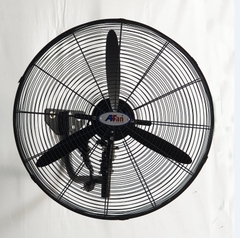 Quạt Công Nghiệp Treo AFan AFW500