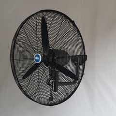 Quạt Công Nghiệp Treo AFan Supper Power AW650