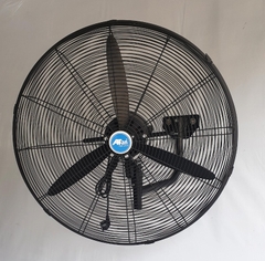 Quạt Công Nghiệp Treo AFan Supper Power AW650