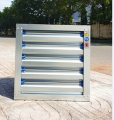 Quạt Vuông AFK 620/220V