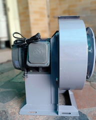 Quạt Ly Tâm Cao Áp 3 HP điện 380V