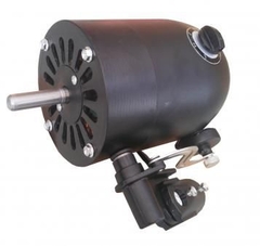 Motor Quạt AS/AW650 AFan Supper Power