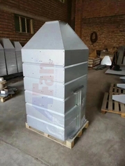 THÙNG CHỨA 600