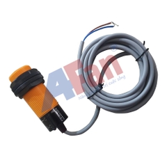 Cảm biến tiệm cận