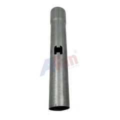 ỐNG DẪN THỨC ĂN Ø45mm