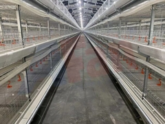 Ống nhựa vuông PVC có sẳn 12 núm uống