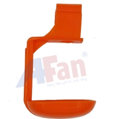 TÁCH HỨNG NƯỚC