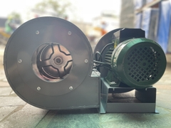 Quạt Ly Tâm Cao Áp Mini 750w