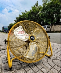 ⚡️QUẠT SÀN BÁN CÔNG NGHIỆP AFF50 ⚡️