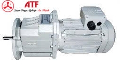 Quạt Trần Công Nghiệp ACF-C5520M