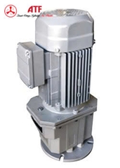 Quạt Trần Công Nghiệp ACF-C5520M