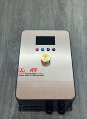 QUẠT TRẦN CÔNG NGHIỆP AFW7300M