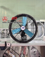 QUẠT TREO MOTOR TỪ AFAN AQD 720FC