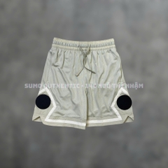 Quần Thể Thao Chính Hãng Màu Be Nike Paris Saint-Germain Graphic DZ2952-230