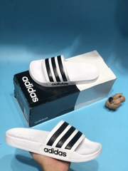 ADILETTE SHOWER SLIDES