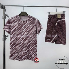 Quần Thể Thao Chính Hãng NikeCourt Dri-FIT Victory 7