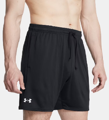 Quần Thể Thao Chính Hãng Under Armour Tech™ Men's 7