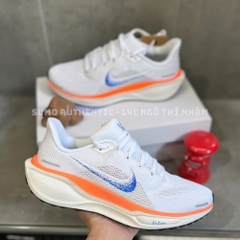 Giày Thể Thao Chính Hãng Nike Air Zoom Pegasus 41 Blueprint Pack - màu Trắng HF0013-900