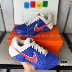 Giày Nike Zoom GP Challenge Pro HC Premium ‘Deep Night’ HJ6767-500