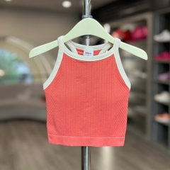 Áo Thể Thao Chính Hãng Wilson On The Daily Brami - màu Đỏ Đô WW20071532-RDO